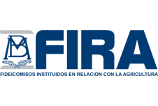 FIRA