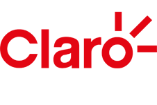 Claro