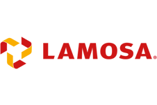 Grupo Lamosa