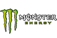Monster Energy