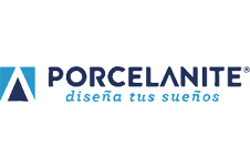 Porcelanite