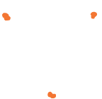 logo Simbolo Animado Chok