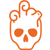 logo Simbolo Chok