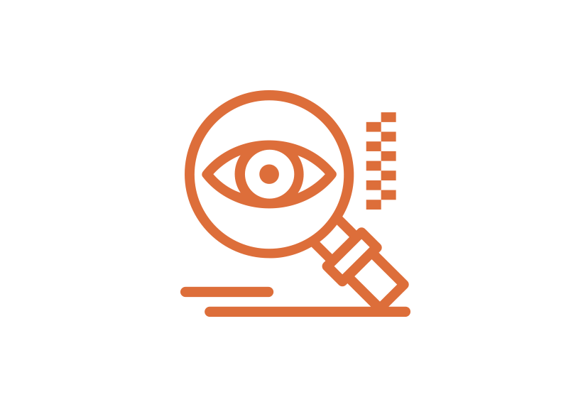 Icono de Identidad Verbal: Codificación de la personalidad de marca y tono de voz para una comunicación magnética y coherente.