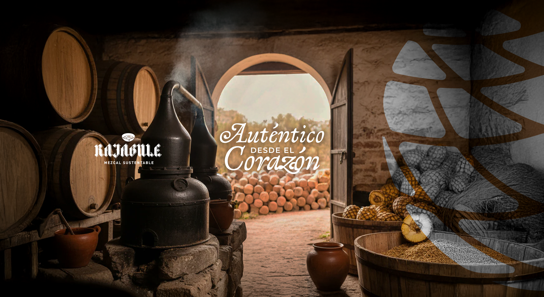 Portada de Storytelling: Diseño de la verdad competitiva y el hilo conductor que unifica el ecosistema físico y digital de la marca.